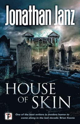 House Of Skin 1