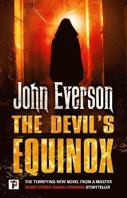 The Devil's Equinox 1