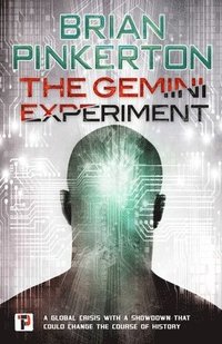 bokomslag The Gemini Experiment
