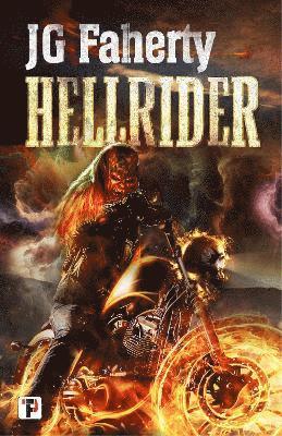 Hellrider 1