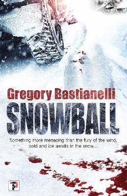 Snowball 1