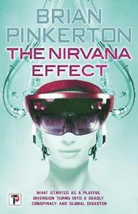 bokomslag The Nirvana Effect