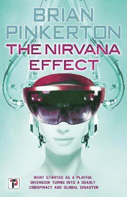 The Nirvana Effect 1