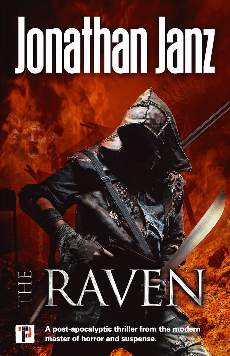 Raven
