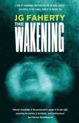 The Wakening 1