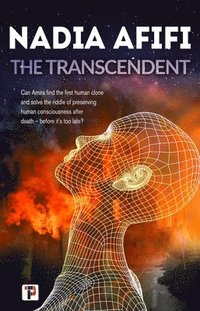 bokomslag The Transcendent