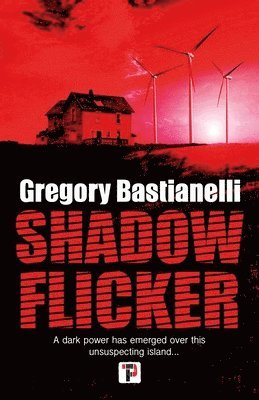 Shadow Flicker 1