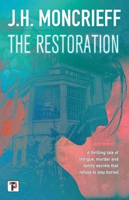 The Restoration 1