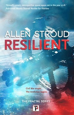 Resilient 1