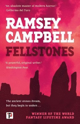 Fellstones 1
