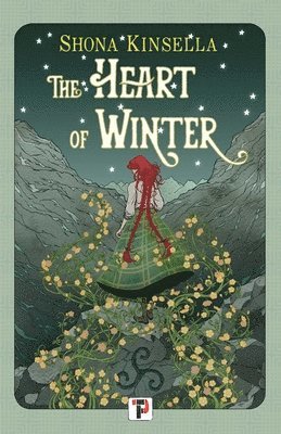 The Heart of Winter 1