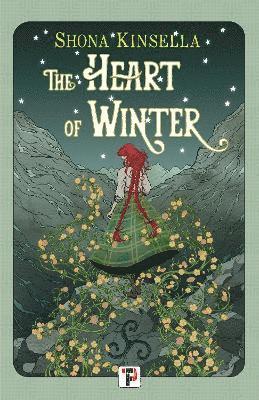 The Heart of Winter 1