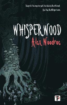 Whisperwood 1