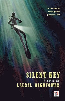 Silent Key 1