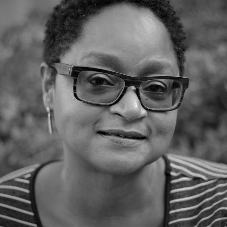 Faye Snowden - Killing Breath, Inbunden