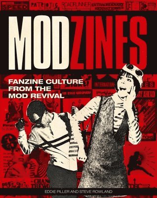 Modzines 1