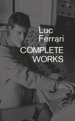 Luc Ferrari 1