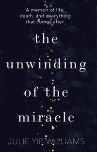bokomslag Unwinding of the Miracle