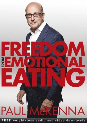 Freedom from Emotional Eating 1