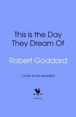 This is the Day They Dream Of