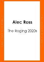 bokomslag Raging 2020s