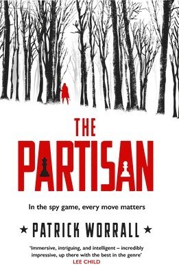 Partisan 1