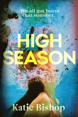 High Season 1