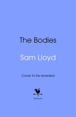 The Bodies 1