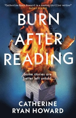 Burn After Reading 1