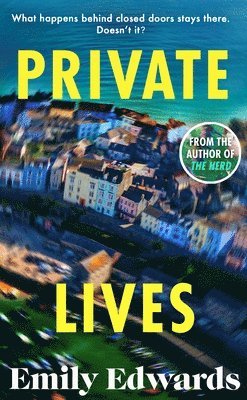 Private Lives 1