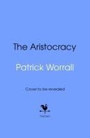 bokomslag Aristocracy