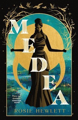 Medea 1