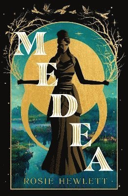 Medea 1