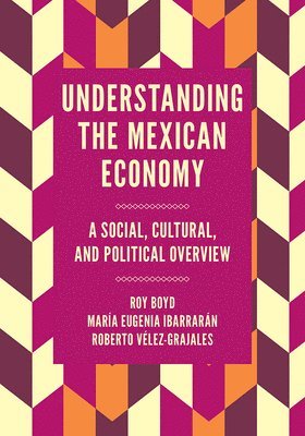 Understanding the Mexican Economy 1