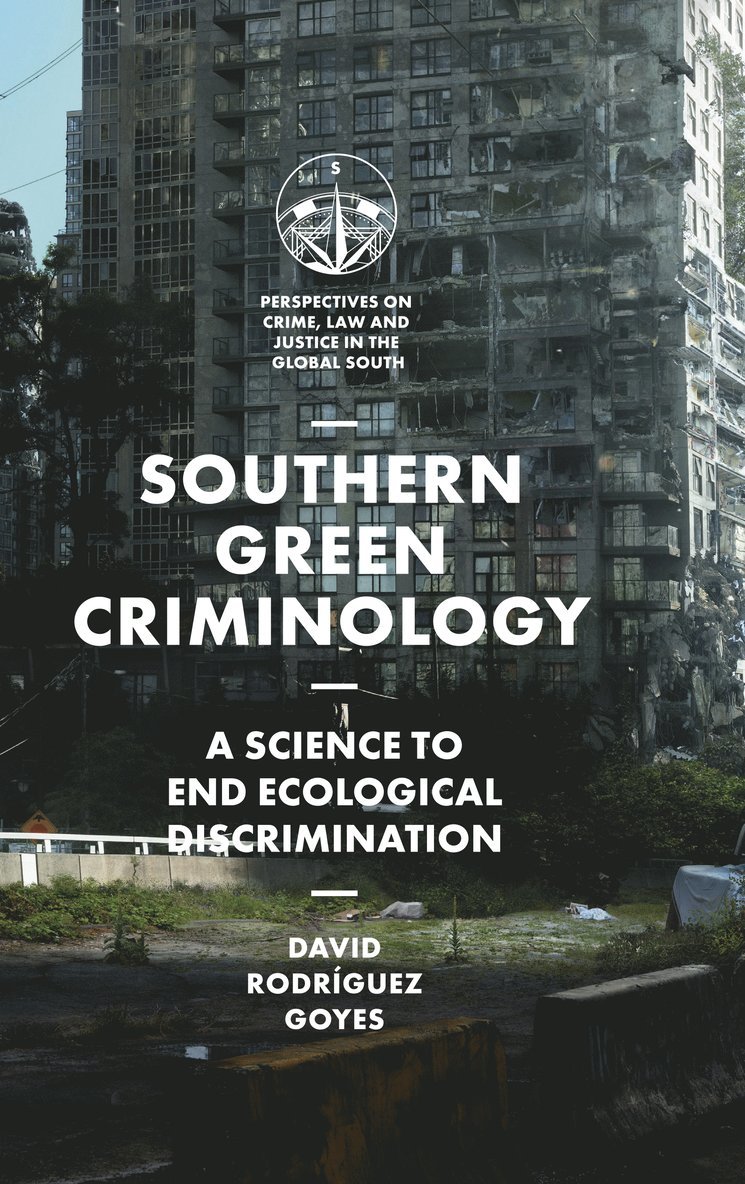 Southern Green Criminology 1