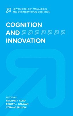 Cognition and Innovation 1