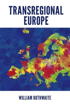 Transregional Europe 1
