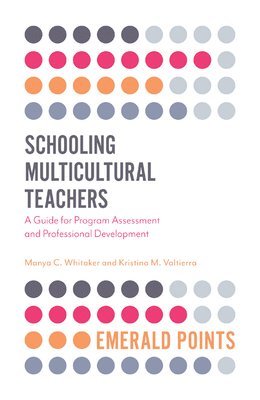 Schooling Multicultural Teachers 1