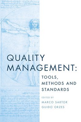 Quality Management 1