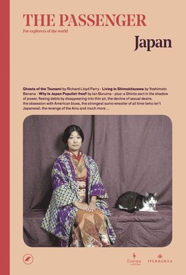 Japan 1