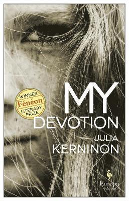 My Devotion 1