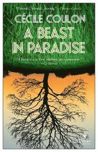 bokomslag Beast in Paradise