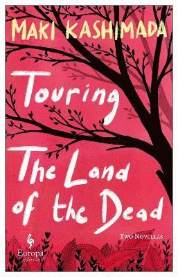 Touring the Land of the Dead 1