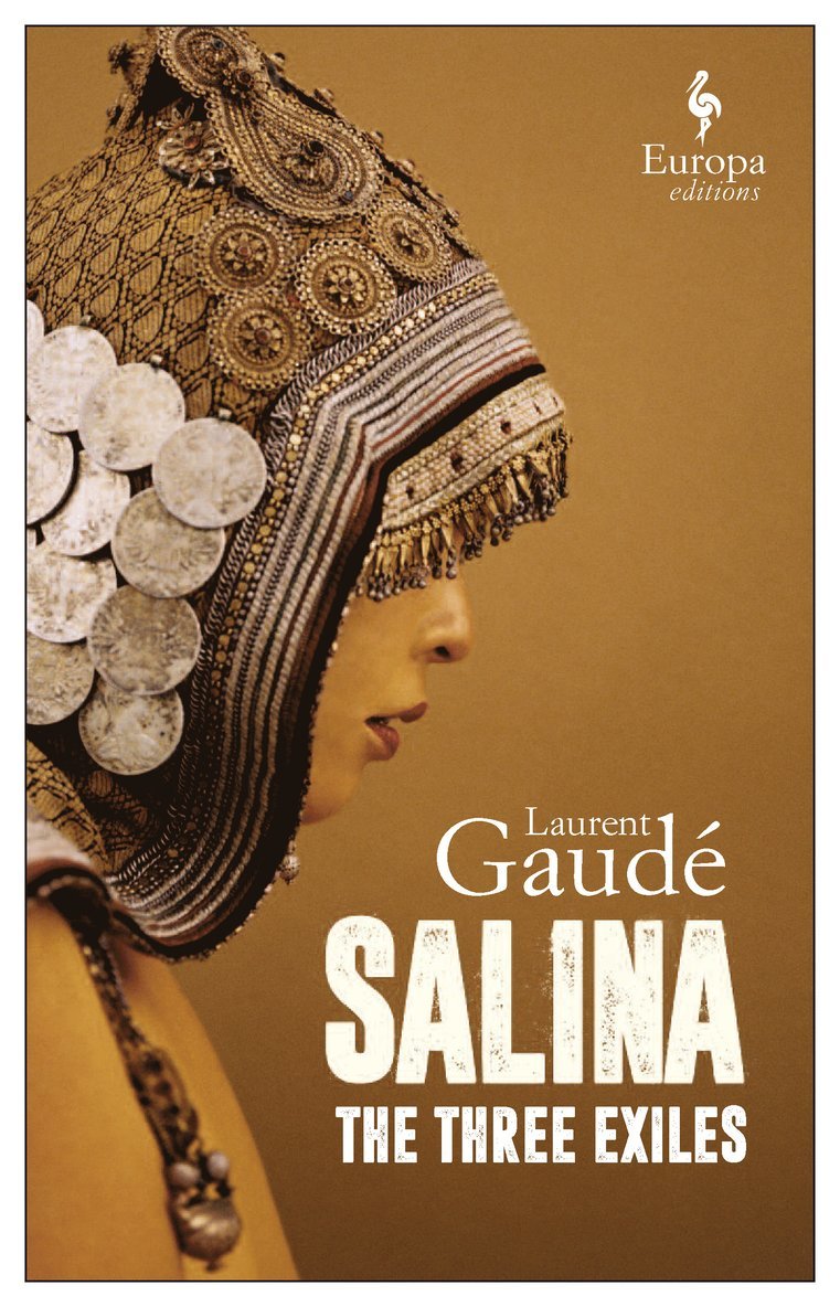 Salina 1