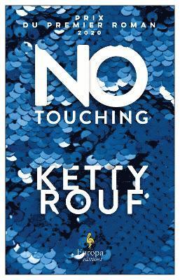 No Touching 1