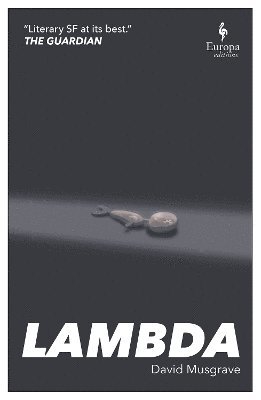 Lambda 1