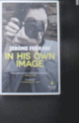 In His Own Image 1