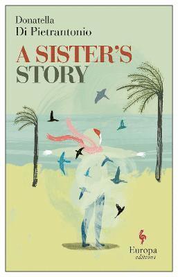 A Sister's Story 1