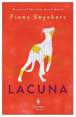 Lacuna 1