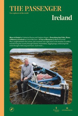 Ireland 1